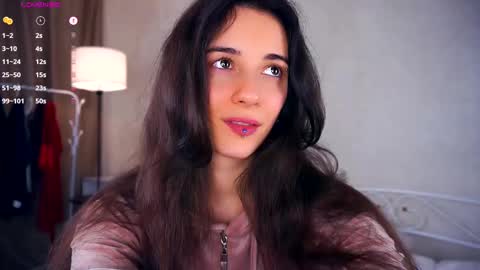 Delly online show from 03-06-25, 10:30