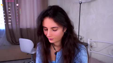 Delly online show from 11-03-25, 07:42