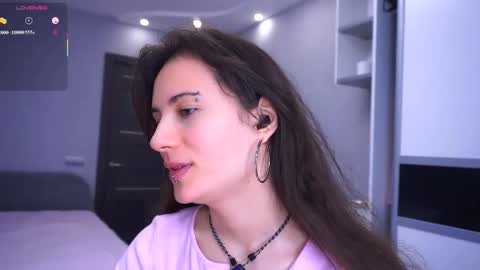 Delly online show from 03-18-26, 05:32