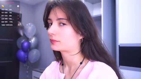 Delly online show from 03-23-26, 05:55