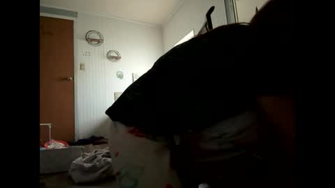 Brat online show from 12-13-25, 10:15