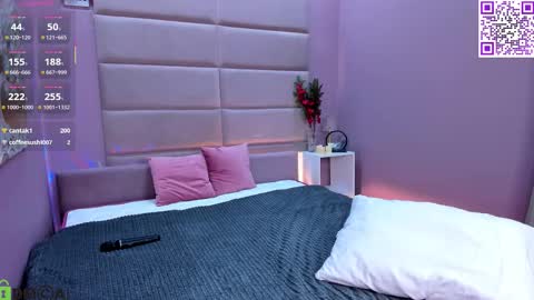 Snapshot of hollyray_ chatting on 02-03-26, 02:53 Holly online show from 02-03-26, 02:53