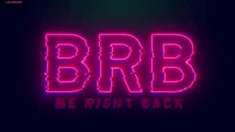 Snapshot of hollyray_ chatting on 02-05-26, 01:10 Holly online show from 02-05-26, 01:10