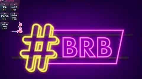 Snapshot of hollyray_ chatting on 02-07-26, 12:58 Holly online show from 02-07-26, 12:58