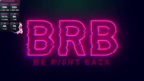 Snapshot of hollyray_ chatting on 02-23-26, 12:52 Holly online show from 02-23-26, 12:52