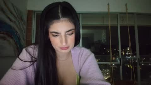 hollyshit_ online show from 03-12-26, 01:56