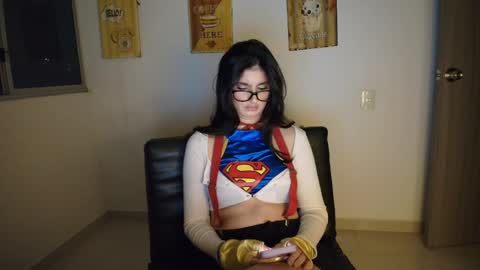 hollyshit_ online show from 05-31-26, 01:25