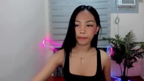 STACEYY XX online show from 11-27-25, 07:21