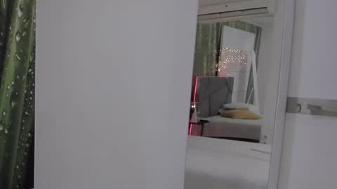 HollyTaillor online show from 04-02-26, 05:38