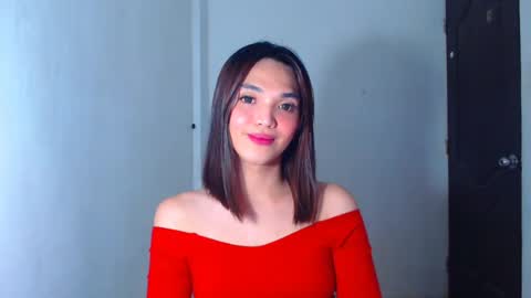 Isabella Marie online show from 06-15-26, 05:48