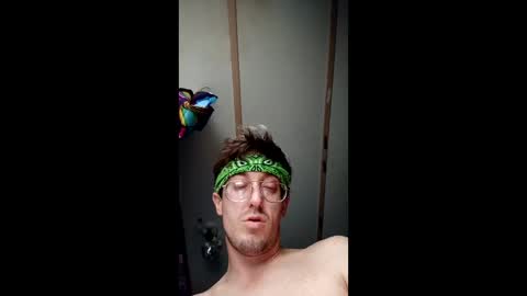 hollywoodroxxx online show from 02-18-26, 08:49