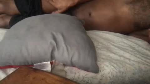 Snapshot of hollywoodsexxx chatting on 12-18-25, 02:23 HOLLYWOODSEXXX online show from 12-18-25, 02:23