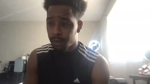 Snapshot of hollywoodsexxx chatting on 01-08-26, 04:20 HOLLYWOODSEXXX online show from 01-08-26, 04:20