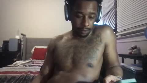 Snapshot of hollywoodsexxx chatting on 01-09-26, 04:26 HOLLYWOODSEXXX online show from 01-09-26, 04:26