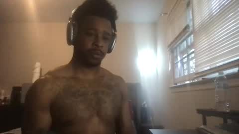 Snapshot of hollywoodsexxx chatting on 01-19-26, 12:42 HOLLYWOODSEXXX online show from 01-19-26, 12:42