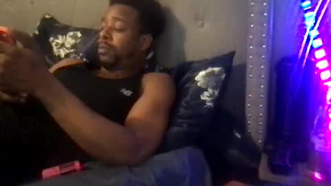 Snapshot of hollywoodsexxx chatting on 03-01-26, 04:14 HOLLYWOODSEXXX online show from 03-01-26, 04:14