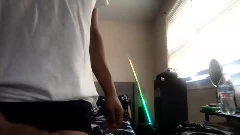 Snapshot of hollywoodsexxx chatting on 03-02-26, 02:13 HOLLYWOODSEXXX online show from 03-02-26, 02:13