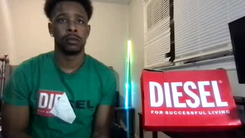 Snapshot of hollywoodsexxx chatting on 03-03-26, 02:18 HOLLYWOODSEXXX online show from 03-03-26, 02:18