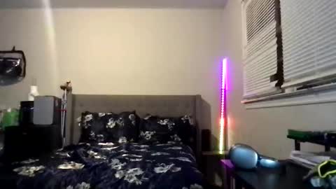 Snapshot of hollywoodsexxx chatting on 03-04-26, 03:01 HOLLYWOODSEXXX online show from 03-04-26, 03:01