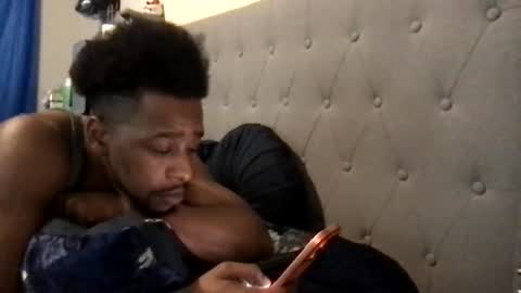 Snapshot of hollywoodsexxx chatting on 03-05-26, 07:26 HOLLYWOODSEXXX online show from 03-05-26, 07:26