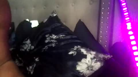 Snapshot of hollywoodsexxx chatting on 03-05-26, 09:22 HOLLYWOODSEXXX online show from 03-05-26, 09:22