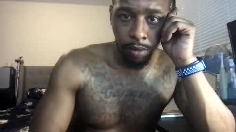 Snapshot of hollywoodsexxx chatting on 03-07-26, 05:04 HOLLYWOODSEXXX online show from 03-07-26, 05:04