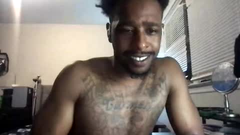 Snapshot of hollywoodsexxx chatting on 03-10-26, 01:54 HOLLYWOODSEXXX online show from 03-10-26, 01:54