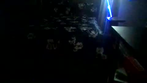 Snapshot of hollywoodsexxx chatting on 03-11-26, 04:51 HOLLYWOODSEXXX online show from 03-11-26, 04:51