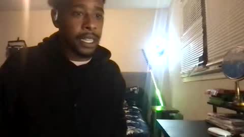 Snapshot of hollywoodsexxx chatting on 03-12-26, 02:07 HOLLYWOODSEXXX online show from 03-12-26, 02:07