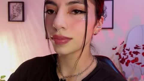 holly online show from 04-16-26, 12:33