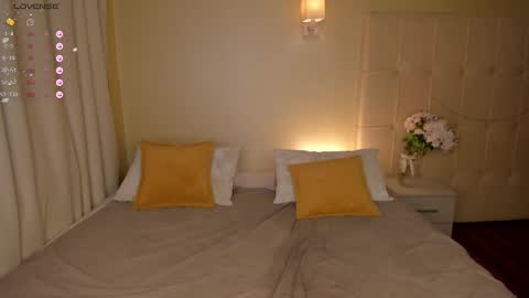 Snapshot of hollyylee chatting on 01-27-25, 01:05 Emma online show from 01-27-25, 01:05