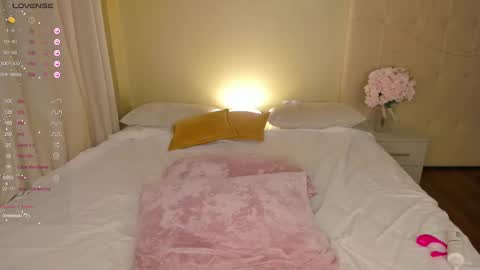 Emma online show from 02-28-25, 04:21