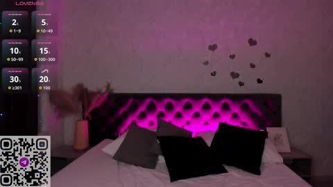 Emma online show from 10-01-25, 12:49