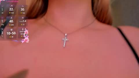 Emma online show from 11-22-25, 01:04