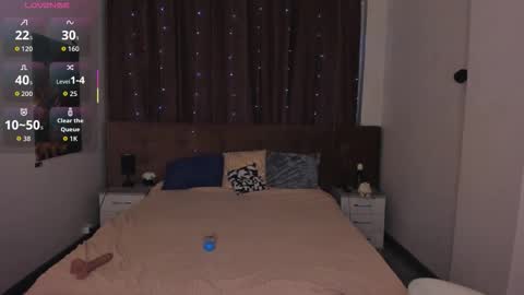 Emma online show from 03-15-26, 01:11