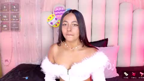 Hollyy online show from 07-01-26, 07:24