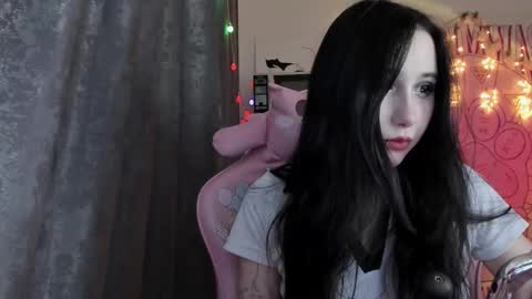 Ho Lee Sheet online show from 03-12-25, 04:24