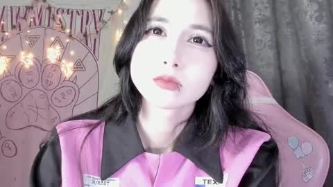 Ho Lee Sheet online show from 09-24-25, 03:48