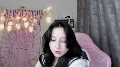 Ho Lee Sheet online show from 11-07-25, 06:08