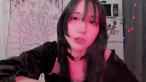 Ho Lee Sheet online show from 01-16-26, 05:50