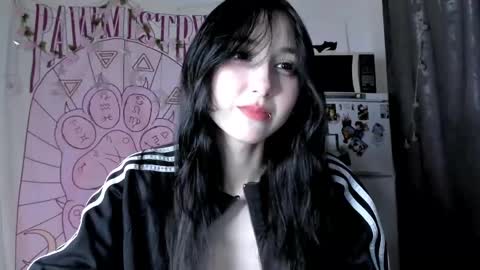 Snapshot of holy420loly chatting on 05-02-26, 05:18 Ho Lee Sheet online show from 05-02-26, 05:18