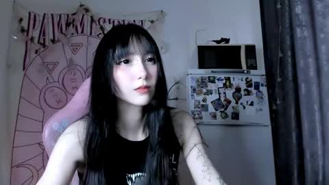 Snapshot of holy420loly chatting on 05-15-26, 03:52 Ho Lee Sheet online show from 05-15-26, 03:52