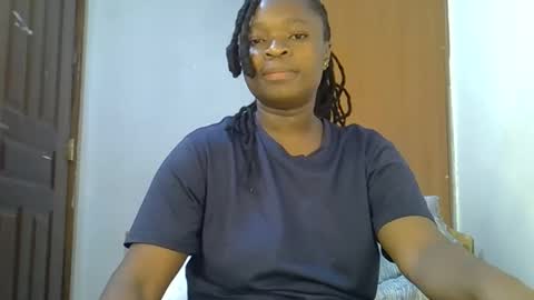 holy_ebony online show from 05-15-26, 10:06