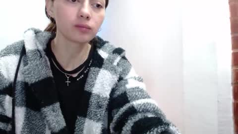 Juli online show from 03-13-26, 03:35