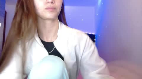 Juli online show from 04-17-26, 02:14