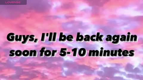 Welcome guys  Pleasure to see you all here  My name is MichaelaTip menu is active Private is open  online show from 02-10-25, 09:04