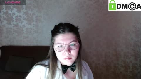 Welcome guys  Pleasure to see you all here  My name is MichaelaTip menu is active Private is open  online show from 02-19-25, 06:00