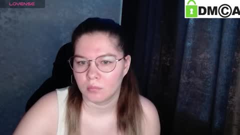Snapshot of holy_michela chatting on 02-03-26, 06:00 Welcome guys Pleasure to see you all here My name is MichaelaTip menu is active Private is open online show from 02-03-26, 06:00
