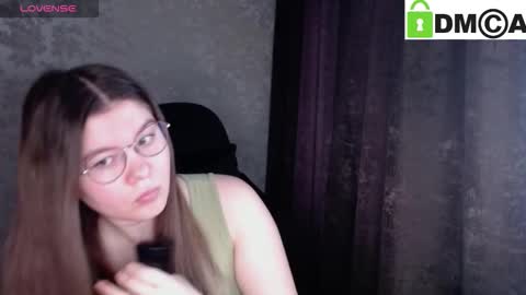 Snapshot of holy_michela chatting on 02-10-26, 05:11 Welcome guys Pleasure to see you all here My name is MichaelaTip menu is active Private is open online show from 02-10-26, 05:11