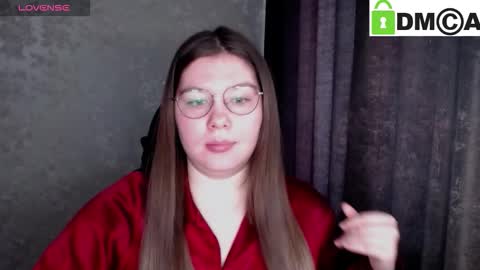 Snapshot of holy_michela chatting on 02-18-26, 05:25 Welcome guys Pleasure to see you all here My name is MichaelaTip menu is active Private is open online show from 02-18-26, 05:25